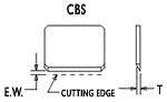 cbs