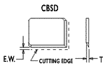 cbsd