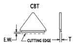cbt
