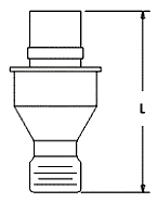 nlockpin